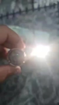 محبس فضه صياغه قديمه كدامكم 07800688476  خلي سعر ادخلك خاص عندي توصيل ...