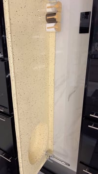 كاونتر جديد • بدون غسالة • تواصل خاص