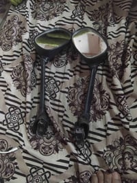 اسلام عليكم مرايات مال تي ماكس 11 للبيع عنوان زعفرانيه قيم بالي يرضي ا...