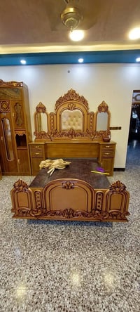 غرفة للبيع • غير مستخدمة • الفلوجة النساف