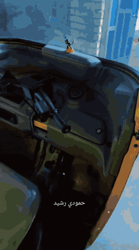 يا الله سلام عليكم ورحمه الله تكتك للبيع موديل 2022/4 تكتك خير من الله...