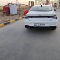 للبيع النتره 23 خليجي مكينه 600 رقم اربيل بيه مكانات بارد السعر 150 .....
