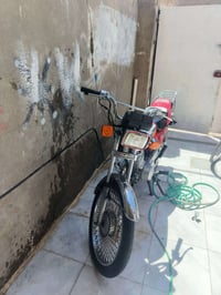 تايكر سنكر • ٢٠١٨