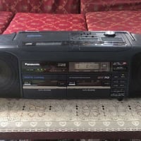 بانسونيك ياباني • أمازون بريطاني • 110 فولت