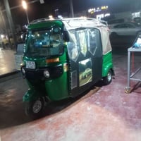 تكتك 2022 شهر 10 بغداد رقم وسنويه انكليزي بيهه لغد معمر مكينه مجفته بو...