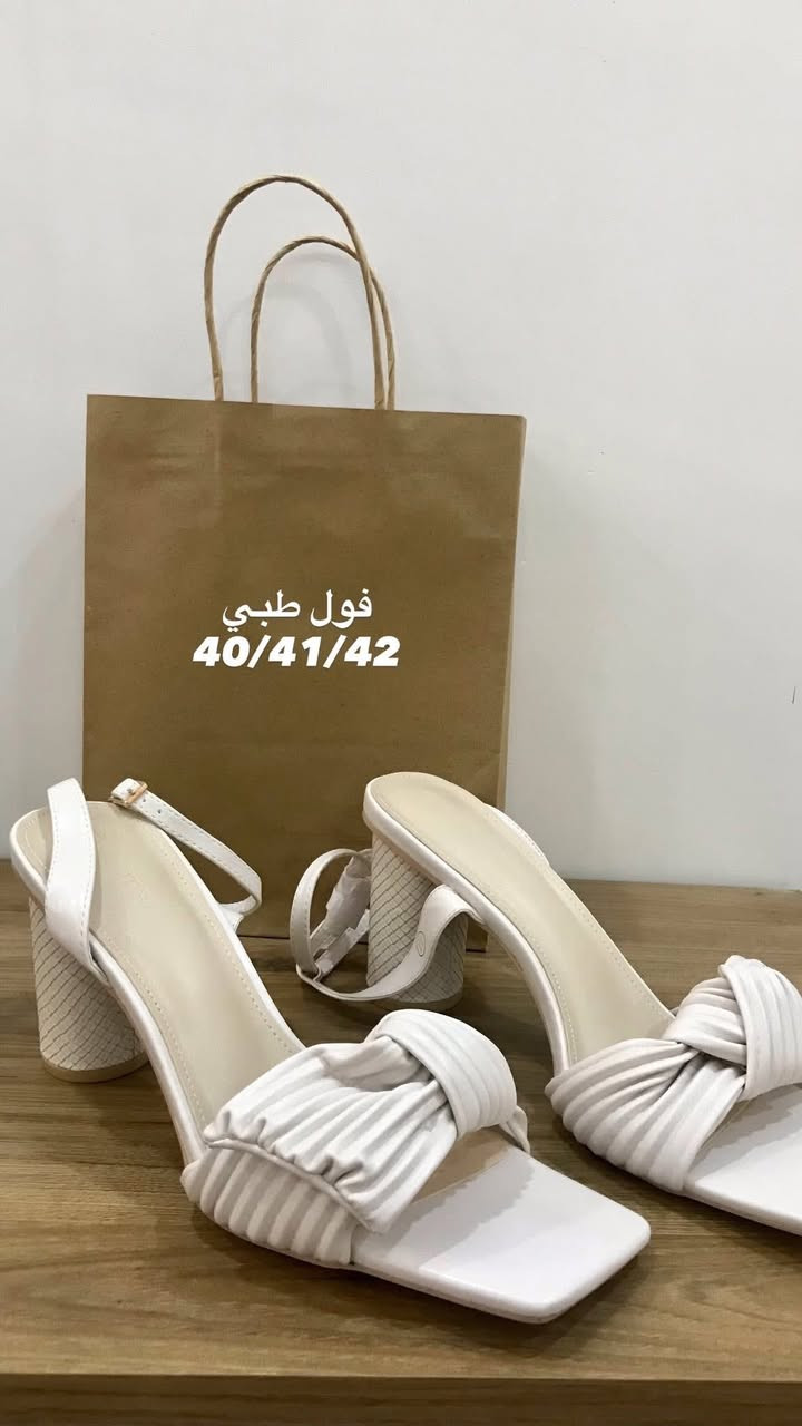 توصيل 3


**إذا كنت صاحب هذا الإعلان وتريد حذفه لأي سبب، رجاءا أرسل رسالة إلى الدعم الفني**