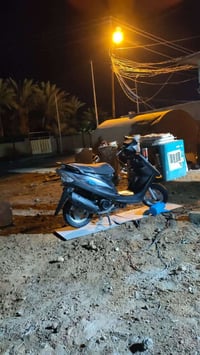 ماكس عدلة • نضيفه • دوانيه