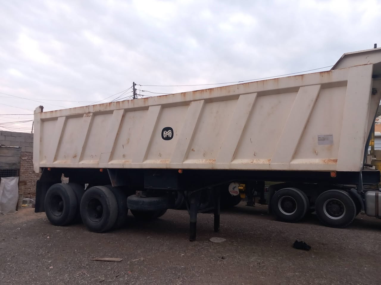 علم موديل ٢٠ كفاله عام نقص زوجين تاير جك ابلادي لسعر دفترين بيهه مجال حك لجيه ***********
