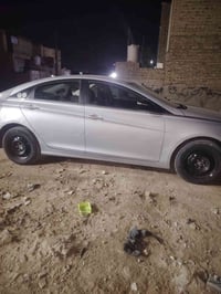 سوناتا 2011 مضلع وارد امريكي كفاله عامه من طول لطول بيها جراد قليل بل ...