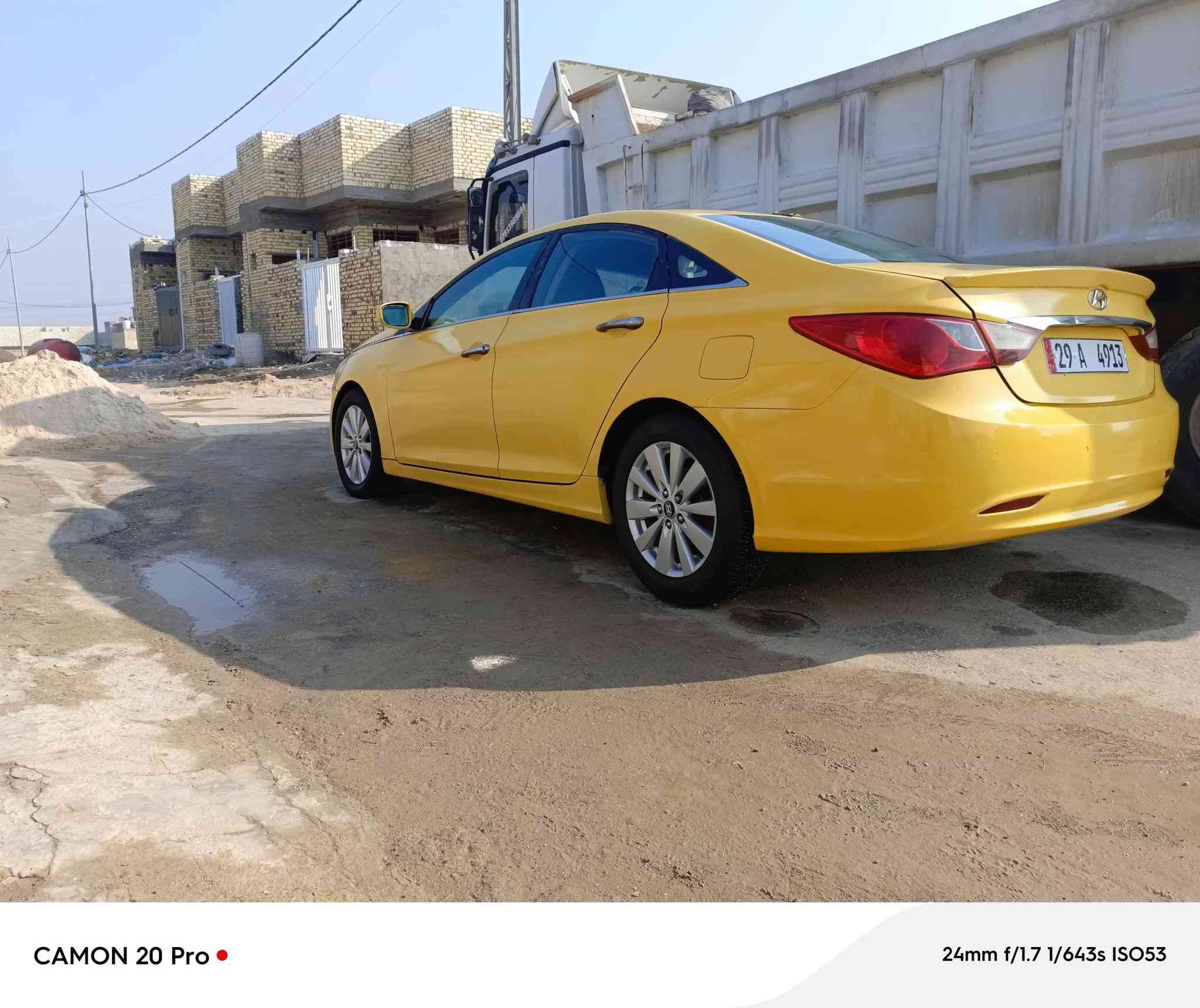 سوناتا 2011 وارد امريكي رقم انكليزي مكينة 2400 سنوية جديدة نافذة للغاية 2029 تخم تايرر السعر { 90 }ورقة مكان سيارة بابل قضاء القاسم  لللأستفسار علئ الارقام التالية : { *********** } { *********** }
