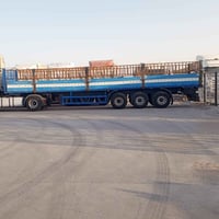 البصرة الدير • طول ١٢٫٥م • نضيف