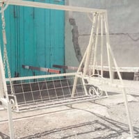 مرجوحه • مرخصت • بغداد المعامل الباويه