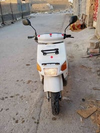 يله يابه وينه اليدور بيكم بلاديه نظيفه كلش مابيه نقص سلف وهندر كهربايا...