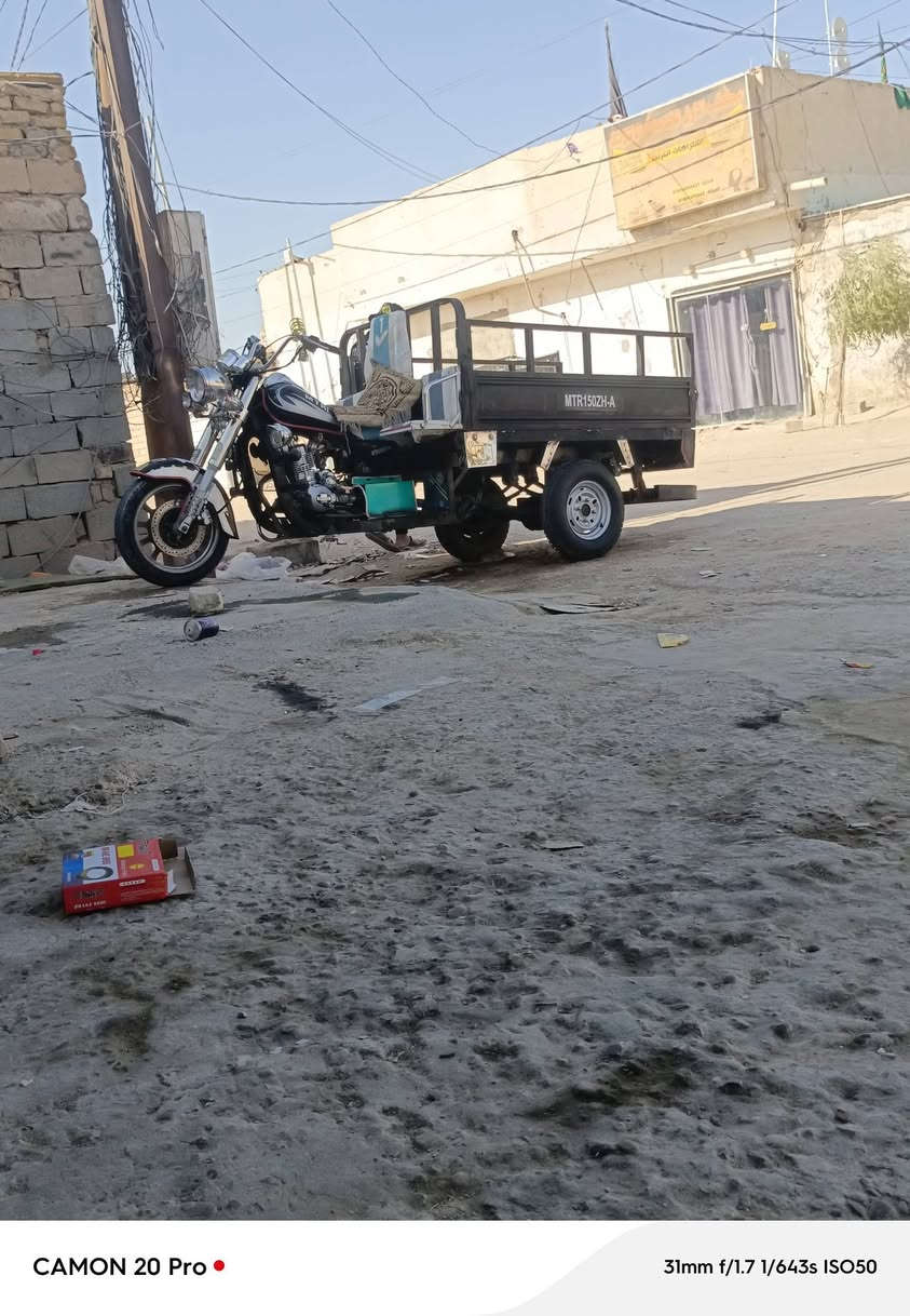 السلام عليكم ستوته للبيع موديل 19 ستوته خير من الله ما عايزه شيء مكاني نجف اوراق باسمي اوراق باسمي من الوكيل كهربائيات كلها شغاله والشرايه بخدمته***********
