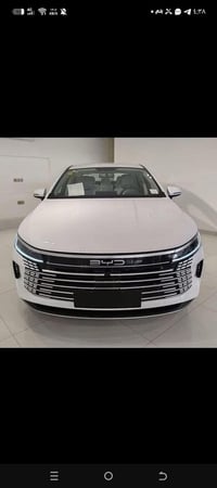 دستروير • ٢٠٢٥ • ماشيه ٥٠٠٠