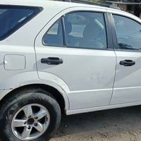 السَلٱمٌ عـَلـْيگمّ-ۈرحـْمّـٌة ٱللـّہ ﯙبُرگـّاتہ للليع سورنتو موديل 8 ...