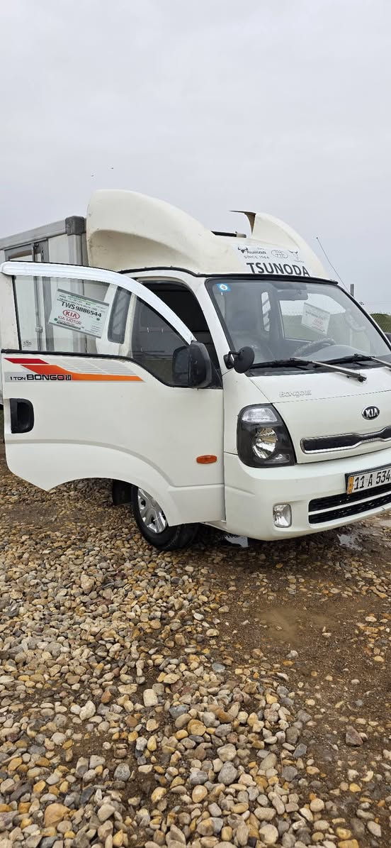 😊 😍  #للبيع.  تابعونا ليصلكم كل ماهو جديد  #سيارات جوه السوك 😘 بلاش ارخص الاسعار تلكونها 👇👇
كيا براد موديل ٢٠٠٧ محدثه ٢٣ مكينه ٣٠٠٠ سبوبر تجميد 
كيا براد موديل ٢٠٠٦ مكينه مسكر سبلاين بلادي 
كيا براد موديل ٢٠٠٧ مكينه ٣٠٠٠ مفتوح بنكو بلادي 
#تابعو الفيديو للاخير وانطونه #لايك #متابعة #مشاركه و احنا بخدمتكم 😘 الاسعار ٩٨ 
ا
للاستفسار ***********

***********
