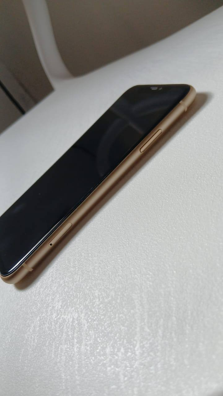 ايفونxr ذاكرة 128
بطارية 84
نظافه 90
زر التشغيل واكف تصليحه ب 20
السعر 100قفل
كامل ملحقات
***********
بصرة زبير
