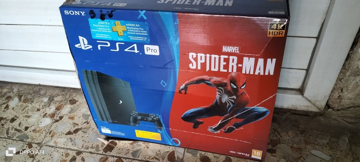 يالله بلي فور برو  فيشه مالته الناعمه ما داخل تصليح ابد ولا شايف مصلح مهكر نظام 9.60
مكاني بغداد مدينه الصدر الشراي يتفضل خاص


**إذا كنت صاحب هذا الإعلان وتريد حذفه لأي سبب، رجاءا أرسل رسالة إلى الدعم الفني**