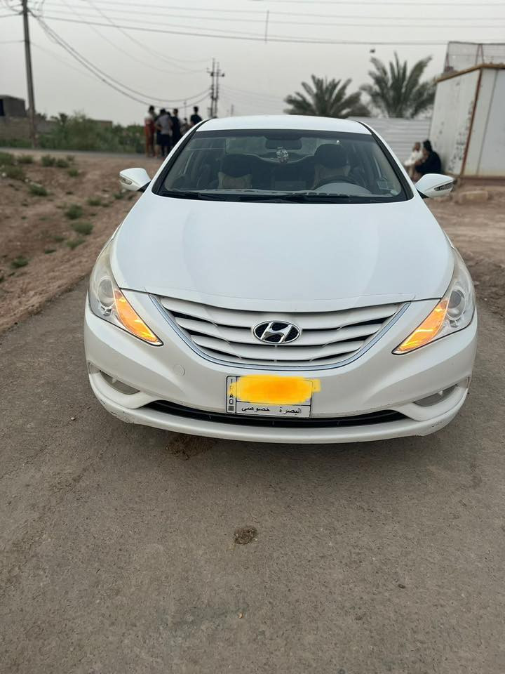 سوناتا2013تخم تايرتبريدتدفئه السعر(130)وبيهه مجال***********
