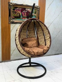 مرجوحة • عش • كربلاء