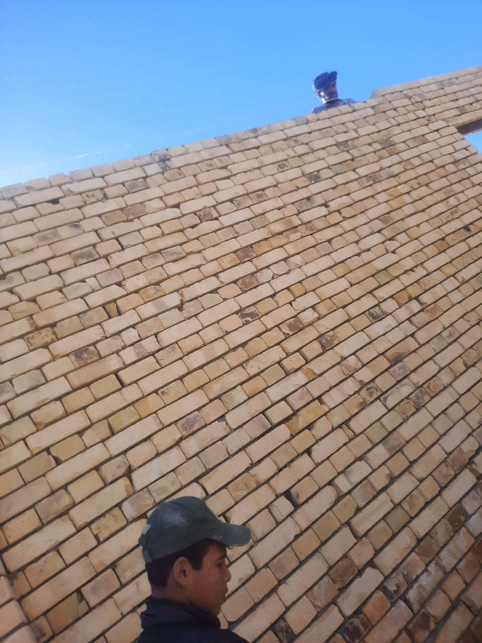 خلفه بنيان شغله ع الدبل او بليوميه من الله التوفيق ابو مريم ***********
