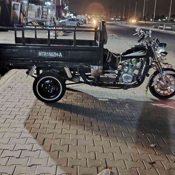 ‏سلام عليكم ستوت للبيع موديل 14 ‏رقم إنجليزي  (***********
