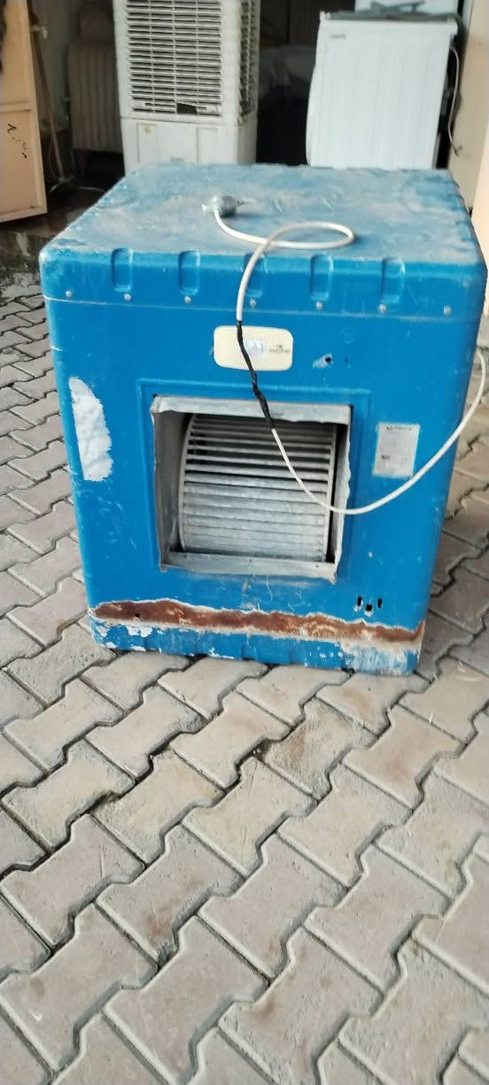 تلفزيون بلازمه حجم ٤٣ انترنت فول نضافه مع مبرده مع طبلات  جلولاء مدخل سيطرت المعسكر هاتف *********** وات ساب متواجد ملاحضه علما نشتري مستعمل ونراوس كل شيء خناقين, ديالى
