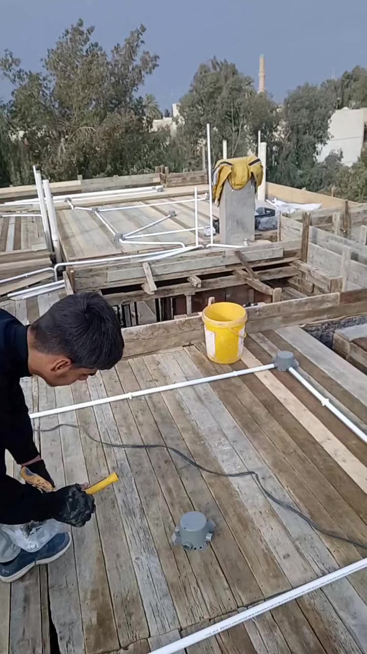 عملنه ديالئ بعقوبه كادر الباشا ***********
