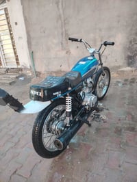 دراجه لبيع شاصي 20 مكينه نامه شلامجه 23 اوراق سكنر بس لتانكي مضروب لسع...