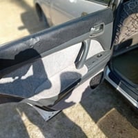 كفاله عامه • جاهزه • بابل الشوملي