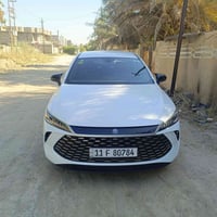 بي واي دي كن بلاس موديل 25 بغداد باسمي مكفولة ماشيه 15/الكلي المواصفات...
