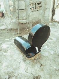 رايده اب • ٣٥