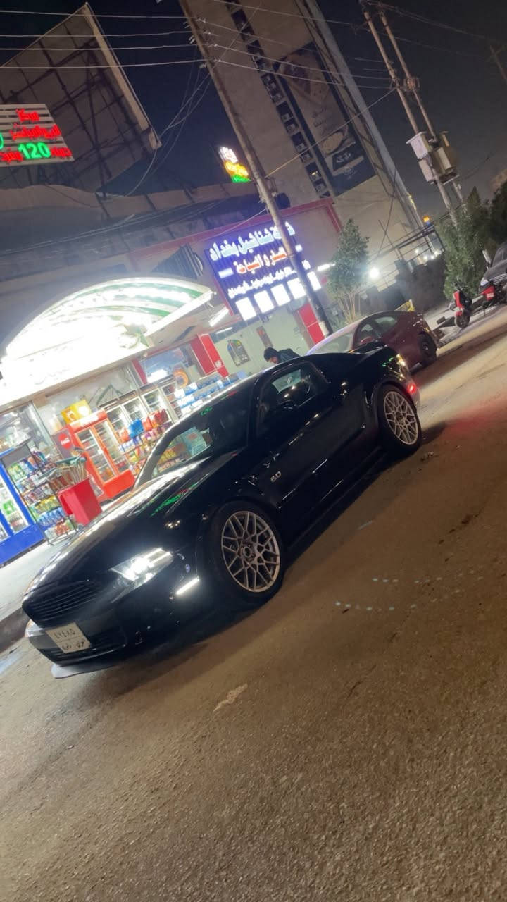 سلام عليكم موستنك GT.CS كير عادي 🕹️ سياره كل كهربائياته شغاله  مكينه كير كلج جديدات كامله مابيه اي نقص السعر 120 تفاصيل  اتصل او واتساب صاحب سيارة

0772 619 9643
