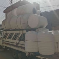 نقل اثاث • كيا حمل • كربلاء