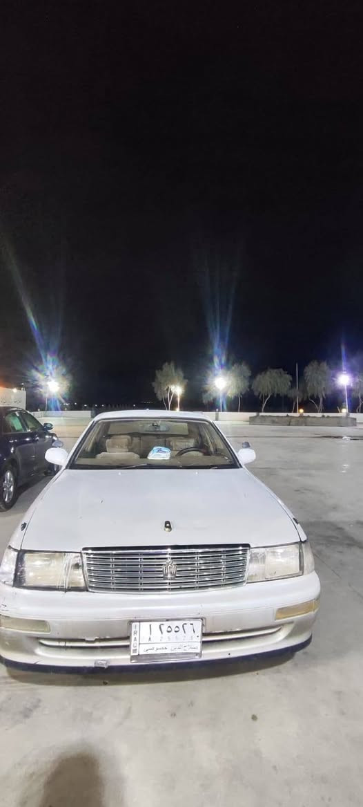 بسم الله ع بركه الله. #ترهم مقدمه ترهم مراوسد
بطه موديل ١٩٩٢ شرط تحويل
كير شرط محرك بيه بدايه صرف
#رقم_الهاتف***********
