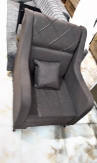 ١٠ نفرات • جديد • مراوس