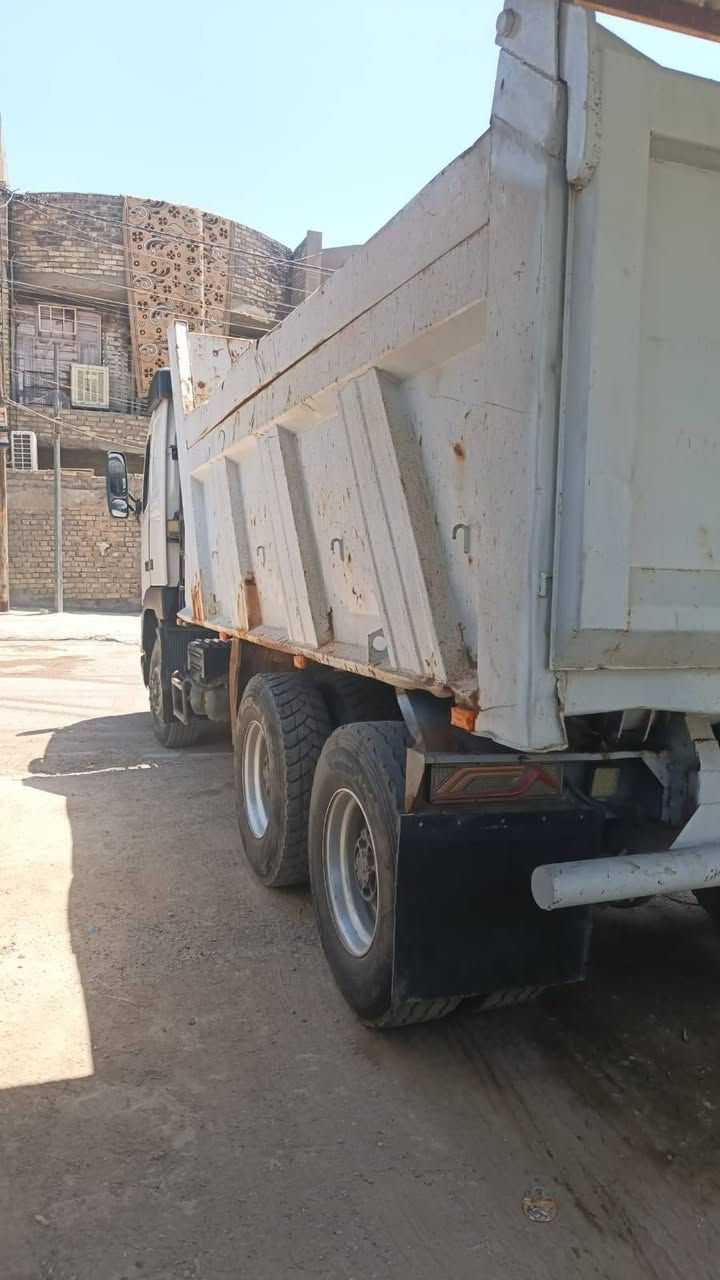 فالفو دكتوره موديل 95 رقم اربيل مكينه وكير خير من الله حجم380 مجموعه النكي شاصي مطول السعر 180 وبيه مجال الاستفسار ***********
