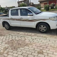 فلاونزه • تماتيك • موديل ٢٠١٥