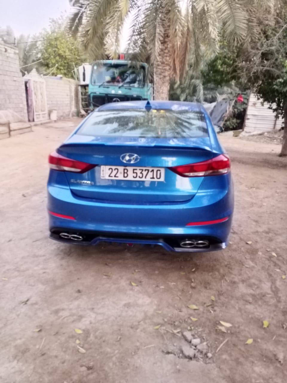 النتر 2018وارد أمريكي  3قطع  بدون دواخل ماشي  88 رقم اربيل   ***********مكاني النجف  عباسيه
