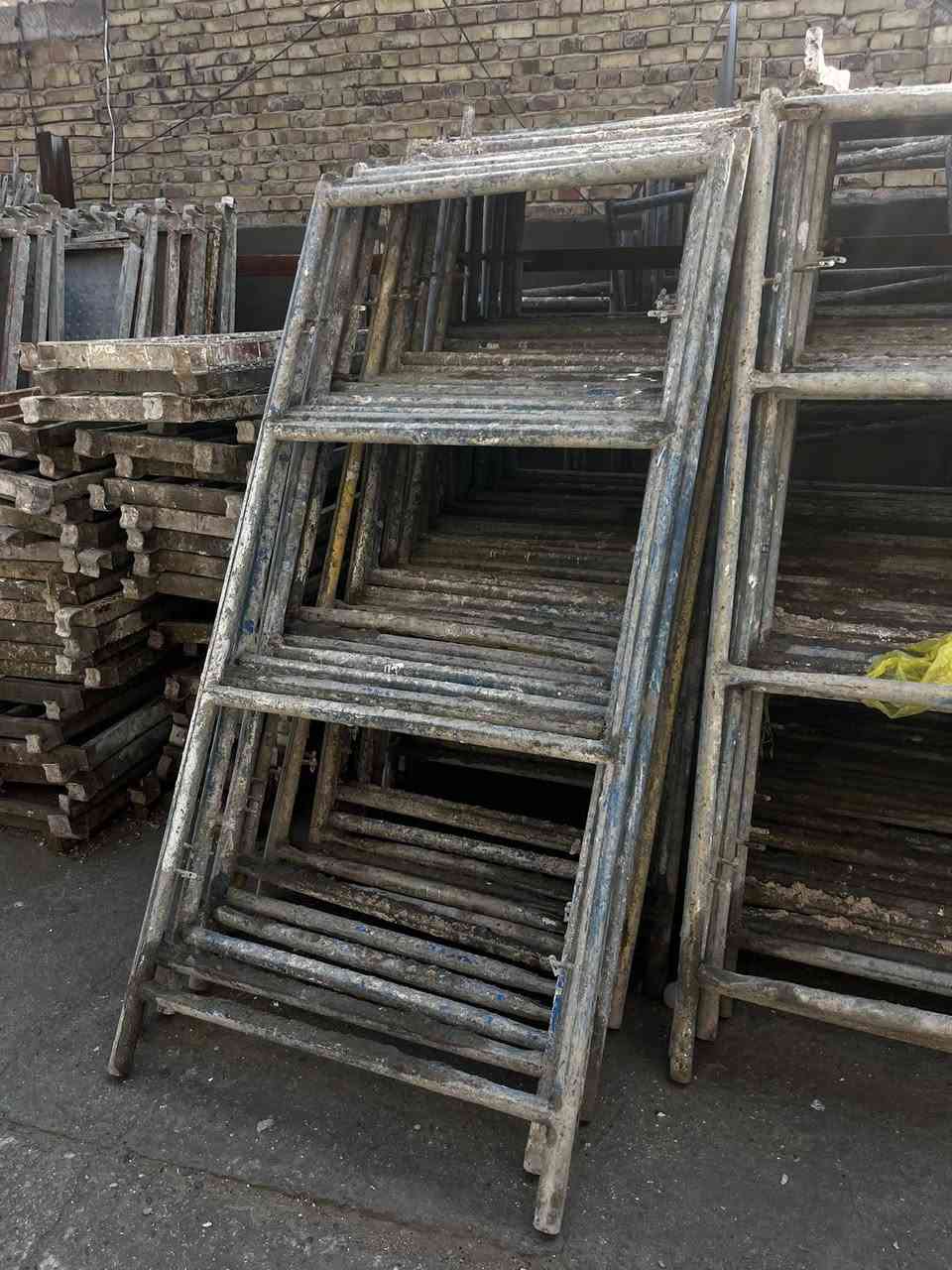 قفاص ابو 90 للبيع السعر 55 الثقيل مكاني نجف بدون خيارات رقمي ***********
