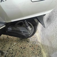 نص فول • تدفئه • مكفولات