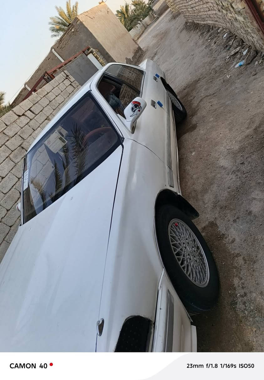 سلام عليكم سياره البيع كرسته مصطره
رقم بصره سنويه 2027 راعيه بل ناصريه  
كير محرك خير من الله   #مكفوله من #الكص والنقل جثه. مكاني ناصريه سيد دخيل  ***********.  سعر 35بيه مجال
