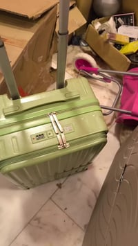 شوفو الفيديو