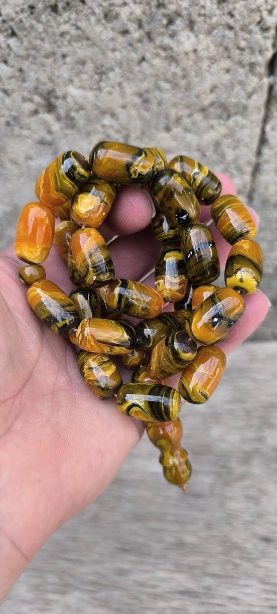 ‎للــبیــع        ‌                     
✂﻿🧵📿✂﻿🧵📿✂﻿🧵📿﻿🧵✂﻿🧵✂📿﻿🧵✂📿﻿🧵
 سبحة سندلوس 33 حبة جر‎ السليمانية, العراق


**إذا كنت صاحب هذا الإعلان وتريد حذفه لأي سبب، رجاءا أرسل رسالة إلى الدعم الفني**