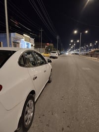 النترا • ٢٠١١ • رقم نجف