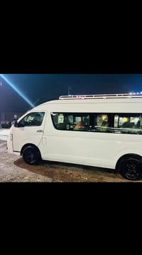 هايسه 18 سياره كفاله عامه.                                      تخم تا...