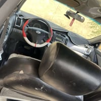 النترا خليجي • ٢٠٠٩ • رقم ديالى