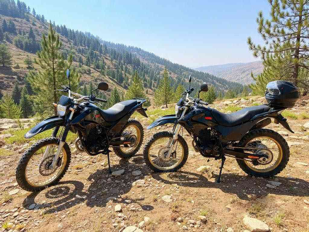 اثنين كافيار موديل ٢٣ غنية هن تعريف فول للفول مال جو الربيع اثنيناتهم نفس شي نفس لون نفس موديل الدراجة اثنيناتهم كلش نضيف ماتصرف دينار منهم جاهزات مكاني اربيل سايدين لاوان ***********

ئەو جۆتە مامزە بۆفرۆشتن هەردەکیان یەک مۆدێل و یەل رەنگن ماڵەکە زۆر خاوێنن ماڵی بەهار و دەشت و دەرن هەردوکیان بەشەرتی یرای لەقۆتی خۆیان بێزارن شوێن هەولێر جوتسایدی لاوان *********** أربيل, العراق
