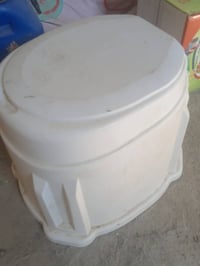 غربي • جديد • نضيف
